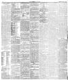 Leeds Mercury Monday 20 March 1871 Page 2