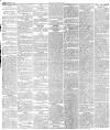 Leeds Mercury Monday 20 March 1871 Page 3
