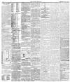 Leeds Mercury Wednesday 22 March 1871 Page 2