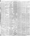 Leeds Mercury Wednesday 22 March 1871 Page 3