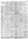 Leeds Mercury Thursday 23 March 1871 Page 2