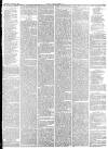 Leeds Mercury Thursday 23 March 1871 Page 3