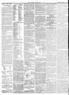 Leeds Mercury Thursday 23 March 1871 Page 4