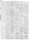 Leeds Mercury Thursday 23 March 1871 Page 5