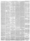 Leeds Mercury Thursday 23 March 1871 Page 6