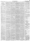Leeds Mercury Thursday 23 March 1871 Page 8