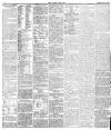 Leeds Mercury Friday 24 March 1871 Page 2