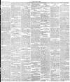 Leeds Mercury Friday 24 March 1871 Page 3