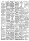 Leeds Mercury Saturday 25 March 1871 Page 2