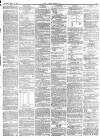 Leeds Mercury Saturday 25 March 1871 Page 3