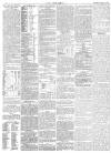 Leeds Mercury Saturday 25 March 1871 Page 4