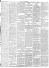 Leeds Mercury Saturday 25 March 1871 Page 5