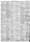 Leeds Mercury Saturday 25 March 1871 Page 6