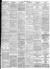 Leeds Mercury Saturday 25 March 1871 Page 7