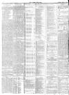 Leeds Mercury Saturday 25 March 1871 Page 8