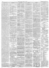 Leeds Mercury Saturday 25 March 1871 Page 10