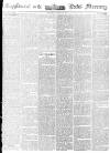 Leeds Mercury Saturday 25 March 1871 Page 11