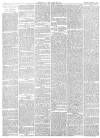 Leeds Mercury Saturday 25 March 1871 Page 12