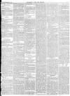 Leeds Mercury Saturday 25 March 1871 Page 13