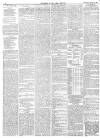 Leeds Mercury Saturday 25 March 1871 Page 14