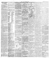 Leeds Mercury Monday 27 March 1871 Page 2
