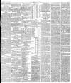 Leeds Mercury Monday 27 March 1871 Page 3