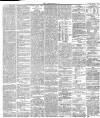 Leeds Mercury Monday 27 March 1871 Page 4