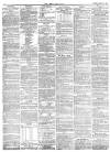 Leeds Mercury Tuesday 28 March 1871 Page 2