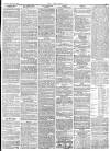 Leeds Mercury Tuesday 28 March 1871 Page 3