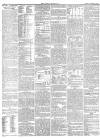 Leeds Mercury Tuesday 28 March 1871 Page 4