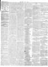 Leeds Mercury Tuesday 28 March 1871 Page 5