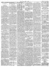 Leeds Mercury Tuesday 28 March 1871 Page 6