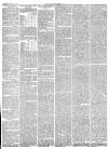 Leeds Mercury Tuesday 28 March 1871 Page 7
