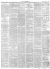Leeds Mercury Tuesday 28 March 1871 Page 8