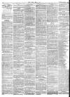 Leeds Mercury Thursday 30 March 1871 Page 2