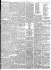 Leeds Mercury Thursday 30 March 1871 Page 3