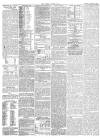 Leeds Mercury Thursday 30 March 1871 Page 4