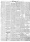 Leeds Mercury Thursday 30 March 1871 Page 5