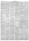 Leeds Mercury Thursday 30 March 1871 Page 7