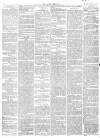 Leeds Mercury Thursday 30 March 1871 Page 8