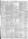 Leeds Mercury Saturday 01 April 1871 Page 3