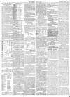 Leeds Mercury Saturday 01 April 1871 Page 4