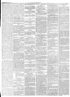 Leeds Mercury Saturday 01 April 1871 Page 5