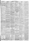 Leeds Mercury Saturday 01 April 1871 Page 7