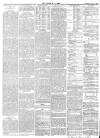 Leeds Mercury Saturday 01 April 1871 Page 8