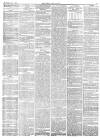Leeds Mercury Saturday 01 April 1871 Page 9