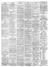 Leeds Mercury Saturday 01 April 1871 Page 10