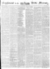 Leeds Mercury Saturday 01 April 1871 Page 11