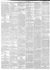 Leeds Mercury Saturday 01 April 1871 Page 12