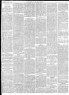 Leeds Mercury Saturday 01 April 1871 Page 13